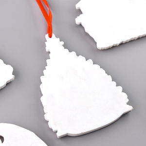 최신 핫세일 가톨릭 장식품 성모 마리아 레진 홈 데코레이션 종교적 맞춤 사이즈 OEM/ODM 브랜드 - Product Image 4