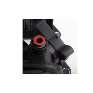 ท่อร่วมไอดีสำหรับที่นั่ง Cordoba Ibiza IV Skoda Fabia II Skoda Skoda Skoda รวดเร็ว VW Jetta <span class=keywords><strong>POLO</strong></span> 036 129 709JD 036 129 709HS - Product Image 5
