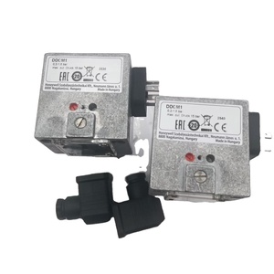Transformador de Conmutación para Transductor FEMA DDCM1, Original de STOCK - Product Image 1
