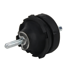 22116759732 Vente directe d'usine, <span class=keywords><strong>support</strong></span> <span class=keywords><strong>moteur</strong></span> de haute qualité pour <span class=keywords><strong>MINI</strong></span> COOPER <span class=keywords><strong>R50</strong></span> - Product Image 2