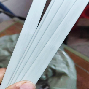 Pièces d'<span class=keywords><strong>arc</strong></span> en fibre de verre à haute élasticité, toute spécification de feuille de modèle d'avion en fibre de carbone légère - Product Image 5