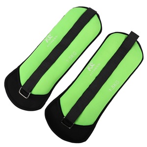 Gilet pesato sport per allenamento gilet peso gilet per il fitness per la corsa - Product Image 3