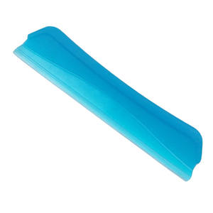 <span class=keywords><strong>Lame</strong></span> de séchage flexible en silicone pour voiture, raclette à <span class=keywords><strong>eau</strong></span> pour vitres, <span class=keywords><strong>lame</strong></span> de gelée California Dry - Product Image 6
