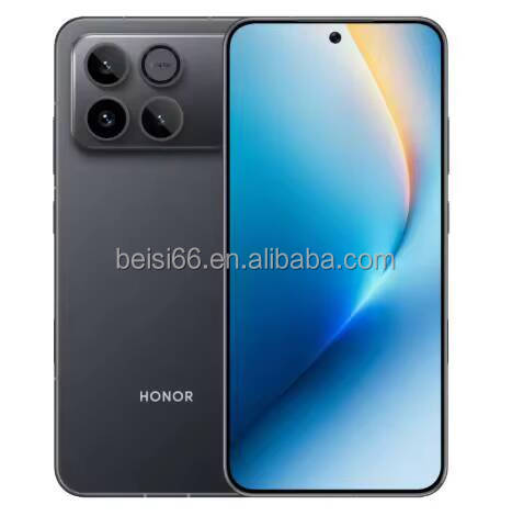 2025 Original Win 5G Octa Core Smartphone 6.83" AMOLED 120Hz Snapdragon 8 Elite Gen 5/10000mAh Battery/100W Charger/Android 16