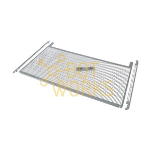 Eaton 173044 - Nuovo - Product Image 1