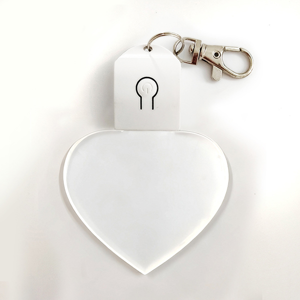 White-4