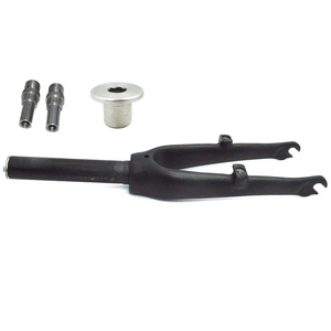 Wholesale fork 451 To Upgrade Your Bicycle - Alibaba.com