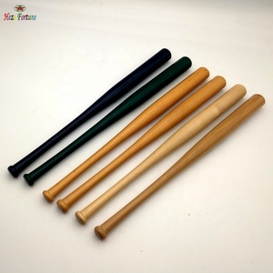 Mazze <span class=keywords><strong>da</strong></span> Softball in <span class=keywords><strong>Legno</strong></span> di Faggio Personalizzate <span class=keywords><strong>Mazza</strong></span> <span class=keywords><strong>da</strong></span> <span class=keywords><strong>Baseball</strong></span> - Product Image 2