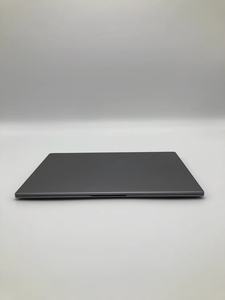 Xiaom Redmi Book Air serie <span class=keywords><strong>13</strong></span> Laptop Business Office <span class=keywords><strong>Notebook</strong></span> di seconda mano - Product Image 5