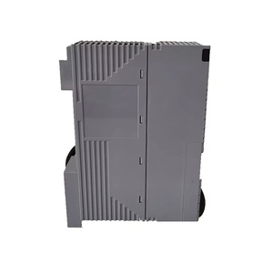 Carte d'alimentation industrielle Yokogawa PW484-10 neuve en stock – Composant d'automatisation de processus - Product Image 2