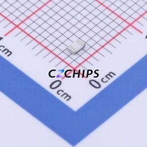 ARG05BTC0470 SMD RESISTOR 0805 (ประเภท: ฟิล์มบาง) (ความต้านทาน: ความแม่นยำ47Ohm: 0.1%) - Product Image 2