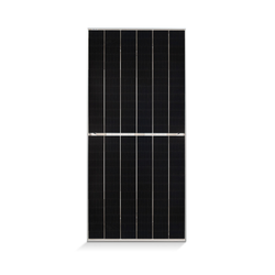Panneaux solaires monocristallins <span class=keywords><strong>Jinko</strong></span> de type P 390-410W, monocouche, haute efficacité, garantie 25 ans pour la maison - Product Image 4