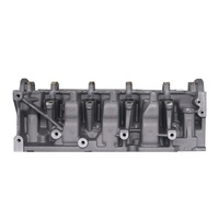 Pabrik Grosir Aluminium Kepala Silinder Beli Kepala Silinder Mesin untuk FIAT Toyota Mazda Suzuki Isuzu Mazda Ford Hyundai