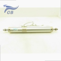 Cilindro Neumático SCM-B-40D50-D150 para Actuación Lineal y Equipos de Automatización