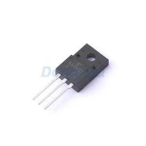 Diodo de Barrera Schottky EN220A / <span class=keywords><strong>FMEN</strong></span>-220A / TO220F  EN220   MOSFET  EN220ATO220F - Product Image 1