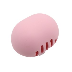 Hot Selling Eco Friendly Multi Color Makeup <b>Sponge</b> <b>Holders</b> Custom Logo Private Label Beauty Soft <b>Sponge</b> Blender <b>Holder</b> Wholesale - Product Image 2