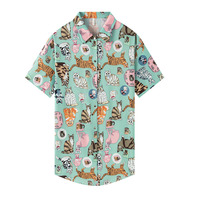 Vêtements de nuit pour femmes en gros, pyjamas sexy ultra-confortables, robe de nuit grande taille
