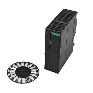 ซีพียู SIMATIC <span class=keywords><strong>S7</strong></span>-<span class=keywords><strong>300</strong></span> CPU315-<span class=keywords><strong>2</strong></span> <span class=keywords><strong>DP</strong></span> 6ES7315-2AG10-0AB0 6ES7 <span class=keywords><strong>315</strong></span>-2AG10-0AB0 โมดูล PLC ของแท้ใหม่ - Product Image 2