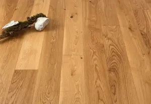 <span class=keywords><strong>Precio</strong></span> al por mayor 8mm-12mm resistente al desgaste HDF/MDF AC3/AC4/<span class=keywords><strong>AC5</strong></span> <span class=keywords><strong>Parquet</strong></span> de ingeniería en relieve Madera/Azulejo laminado/Azulejos - Product Image 2