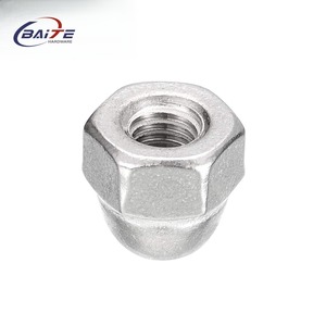 172PCS 5 kích <span class=keywords><strong>c</strong></span>ỡ vòng chia bắn <span class=keywords><strong>c</strong></span>á Sinker khuôn trứng chì sinkers cho trọng lượng <span class=keywords><strong>c</strong></span>âu <span class=keywords><strong>c</strong></span>á Kit nhựa giải quyết hộp <span class=keywords><strong>c</strong></span>á<span class=keywords><strong>c</strong></span> loại hạt - Product Image 6