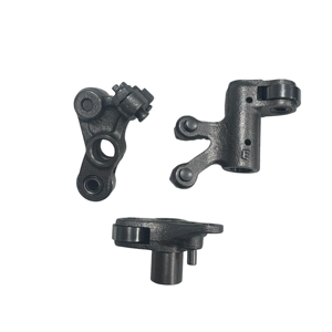 Balancín para NMAX V2 NVX155 AEROX155 Y16ZR Y16 <span class=keywords><strong>R15</strong></span> MT15 2DP-E2161-01 BK6-E2150-00 B5V-E2150-00 - Product Image 2