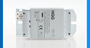 MH/HPS 250w 400w 220v 240v 50hz ve <span class=keywords><strong>60hz</strong></span> fabrika doğrudan satış için geleneksel manyetik balast - Product Image 5