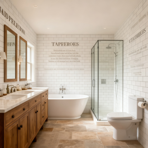 Diseño Moderno <span class=keywords><strong>de</strong></span> Casa <span class=keywords><strong>de</strong></span> Campo con Porche Envolvente y Solárium para Espacios Exteriores, Uso en Villas y Hoteles - Product Image 6