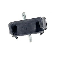 Soportes de Motor de Goma UH71-39-040B UB39-39-040 UH7139040B UB393904 UB39-39-040A UB39-39-040B, Piezas de Automóvil para Mazda B2000