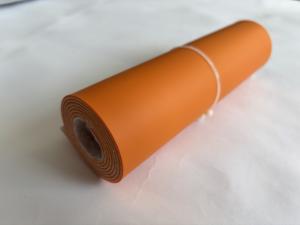 Modern Eco Friendly TPO Fleece Backed Roof Waterproof Membrane with Anti-Aging & UV Resistance - Product Image 6