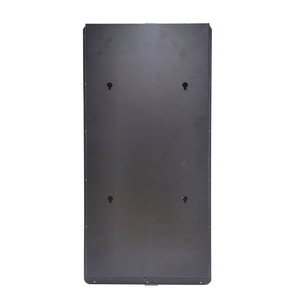 Venta caliente pantalla táctil interactiva auto servicio de quiosco de pago de comida rápida <span class=keywords><strong>McDonald</strong></span>'s - Product Image 4