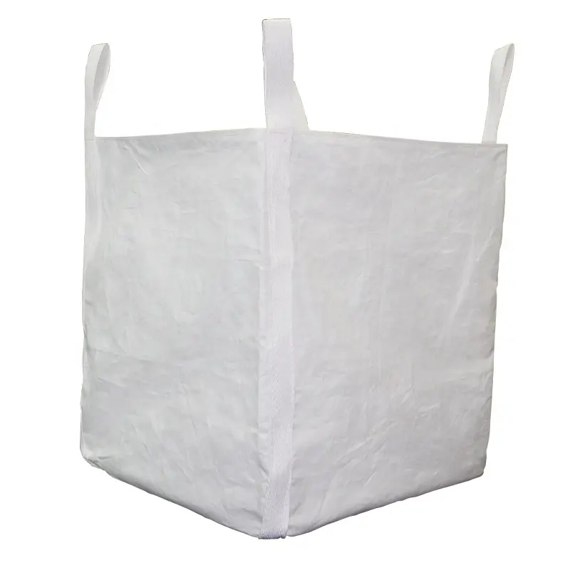 Super Sack Big Bag Jumbo bag 1 ton FIBC 1.5 ton Bag