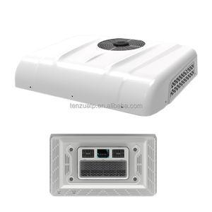 Tenzu-aire acondicionado para acampada, Enfriador de estacionamiento para caravana, reparación de CA <span class=keywords><strong>cerca</strong></span> de mi, 12V - Product Image 1