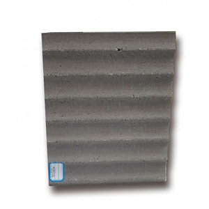 Façade <span class=keywords><strong>en</strong></span> cuir aspect carreaux souples carreaux <span class=keywords><strong>de</strong></span> mur intérieurs flexibles - Product Image 1