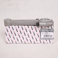 2601025151 Fusheng Ensemble de bielle de compresseur d'air à piston alternatif pour la série TA-80
