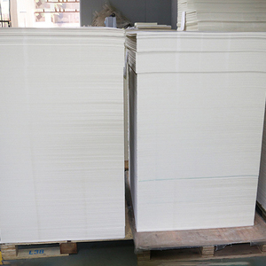 Chất lượng cao c2s tráng <span class=keywords><strong>Matte</strong></span> giấy nghệ thuật double side Gloss/Poster in ấn nhà máy giá bán trực tiếp - Product Image 4