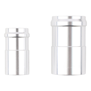 Manguera de Admisión de Alto Rendimiento para BMW 1.6T N13 F20 F21 116i 118i 120i 316i, Actualización de Alto Flujo ICP025-BK - Product Image 5