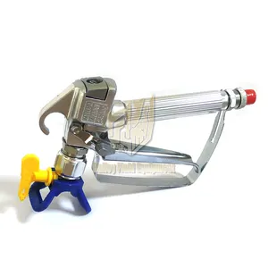 Pistolet de pulvérisation TIT B-01 3600psi 248bar en gros avec embout 517 - Product Image 1