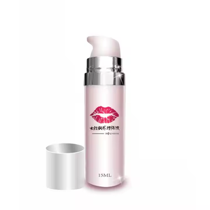 Gel Eccitante Femminile Spray Stimolante per Orgasmo Intenso Lubrificante Potenziatore della Libido Gel per Orgasmo Prezzo all'Ingrosso - Product Image 6