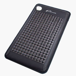 farinfraredrayheatingjadestonemat