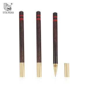 Producto ustomizado, amboo Allpoint en IFT ox - Product Image 2