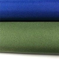 Tissus jacquard en polyester 100% économiques, sur mesure, fabricant de tissus jacquard en polyester, tissu jacquard