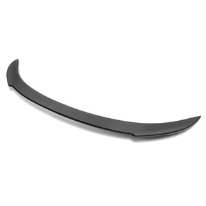 V Style Kit corpo in fibra di carbonio per BMW serie <span class=keywords><strong>6</strong></span> F06 F12 F13 M6 2014 UP anteriore labbro specchio copertura griglia gonna laterale diffusore spoiler - Product Image 6
