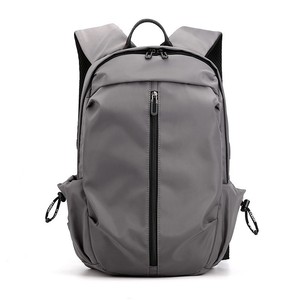 men <b>bag</b> gift business men's simple shoulder <b>bag</b> charging usb leisure outdoor travel shoulder <b>bag</b> fashion brand <b>bag</b> - Product Image 6