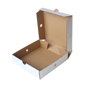 Caja <span class=keywords><strong>de</strong></span> Envío al por Mayor con Inserto para Lentes <span class=keywords><strong>de</strong></span> Cámara, Caja <span class=keywords><strong>de</strong></span> Regalo Personalizada, Cajas <span class=keywords><strong>de</strong></span> Embalaje <span class=keywords><strong>de</strong></span> Cartón Corrugado, Caja para Vales <span class=keywords><strong>de</strong></span> Regalo - Product Image 2
