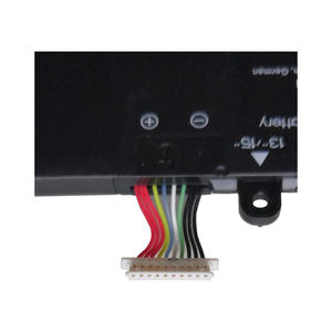 Batterie d'ordinateur portable d'origine neuve RH03XL pour HP <span class=keywords><strong>ProBook</strong></span> 430 440 450 <span class=keywords><strong>G8</strong></span> 630 640 <span class=keywords><strong>650</strong></span> <span class=keywords><strong>G8</strong></span> M01524-171 M01524-AC1 M02027-005 RHO3XL - Product Image 5