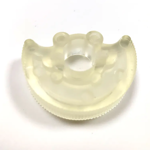 445-0592170 4450592170 NCR <span class=keywords><strong>ครึ่ง</strong></span>รอบ D ล้อรถอะไหล่รถ <span class=keywords><strong>ATM</strong></span> - Product Image 3