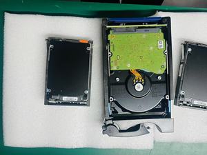 Emc Unity 3.2 <strong>disk</strong> 005053170 005053171 005053574 005053575 005053687 005053686 005648506 005648503 D4-2S12FXL-3200 - Product Image 2