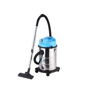 Wholesale Vacuum Cleaner Carpet Cleaning Manufacturer Aspiradora Industrial Carpet Washing Machine Cleaner Electric with Bag 220