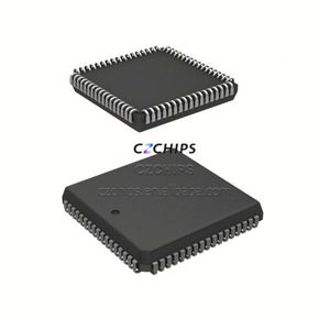 ชิปวงจรรวม IC รุ่นใหม่ BT473KPJ80 PLCC-68 ของแท้จากโรงงาน รหัสสินค้า: Y2C4Q8G8 - Product Image 1
