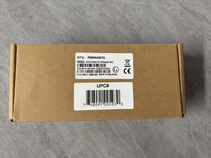 Pmmn4067a nhựa Microphone loa cho Motorola dgp8550 xpr7550is XPR p8668 p8608ex p8668ex dp4801ex xpr7550is Walkie Talkie - Product Image 4